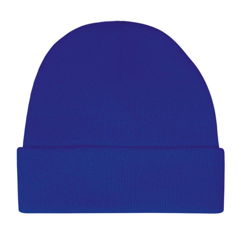 blu royal